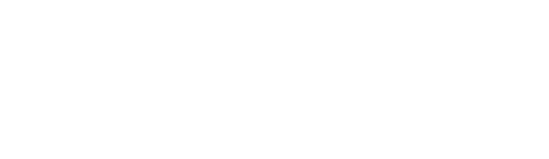 Greensleeves Lawn Care