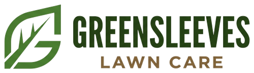 Greensleeves Lawn Care